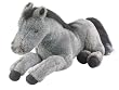 Breyer Pepper