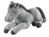 Breyer Pepper