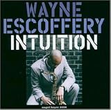 Intuition