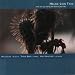 Helge Lien Trio-What are you doing the rest of your life