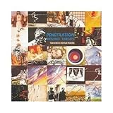 MOVING TARGETS (LP) [VINYL]
