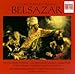 Handel: Belsazar