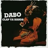 Clap Ya Hands