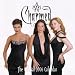 Charmed Official Calendar 2006 (Wall Calendar)