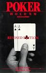 Poker - Hold 'Em: Intermediate