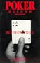 Poker - Hold 'Em: Intermediate