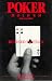 Book Poker - Hold 'Em: Intermediate
