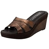 Donald J Pliner Womens Cybil Sandal