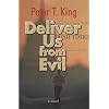 Deliver Us from Evil: A Novel