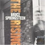 The Rising [Vinyl LP] - Bruce Springsteen