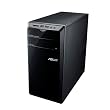 asus pc