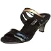 Helle Comfort Women's Boneta Sandal