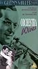 Orchestra Wives [VHS]