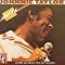 Greatest Soul Singers (male) Of All Time by Micalos Arnold