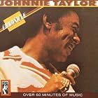 Click here to buy Johnnie Taylor Chronicle: The 20 Greatest Hits by  Johnnie Taylor .