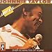 Johnnie Taylor Chronicle: The 20 Greatest Hits