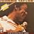 Johnnie Taylor Chronicle: The 20 Greatest Hits