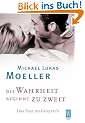 Die Wahrheit beginnt zu zweit. Das Paar im Gespr�ch