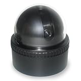  : SVAT IP300C Additional Color IP Speed Dome Camera