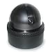 Electronics : SVAT IP300C Additional Color IP Speed Dome Camera