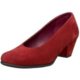 Arche Womens Murlot Pump