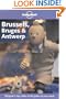 Lonely Planet Brussels: Bruges & Antwerp (Lonely Planet Travel Guides)