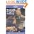 Brussels, Bruges and Antwerp (Lonely Planet City Guide)