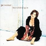 Pe Werner lyrics