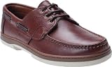 Men's Allen-Edmonds Eastport