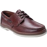 Men's Allen-Edmonds Eastport at Allen Edmonds