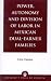 Book Power, Autonomy and Division of Labor in Mexican Dual-Earner Families