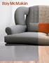 Roy McMakin: When is a chair not a chair?