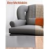 Roy McMakin: When is a chair not a chair?