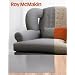 Roy McMakin: When is a chair not a chair?