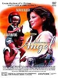 Undercover Angel [DVD]
