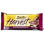 Harvest Oat Raisin Cookie 15Pk