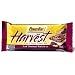 PowerBar Harvest Energy Bar - Box of 15 - Oatmeal Raisin Cookie