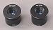 A Pair of Wide Field Eyepiece WF20X/10
