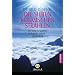 Sch�ner Leben - nat�rlich gesund !