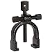 Brown & Sharpe 599-9745-10 Clamp for V-Block