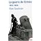 Guerres (Poche)