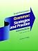 Book Grammar Strategies and Practice II