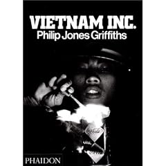 Vietnam Inc.