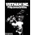 Vietnam Inc.