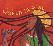 World Reggae