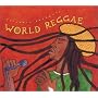 Putumayo Presents: World Reggae