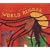 Putumayo Presents: World Reggae