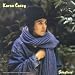 Karan casey, Songlines