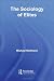 The Sociology of Elites (Routledge Studies in Social and Political Thought) at Amazon Books: 41ZRCXg1VlL._SL75_