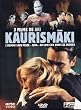 Coffret Aki Kaurismaki 3 DVD : L'Homme sans pass� / Au loin s'en vont les nuages / Juha